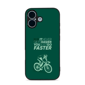 Etui Glossy Case do Apple iPhone 17 - wzór GD07G