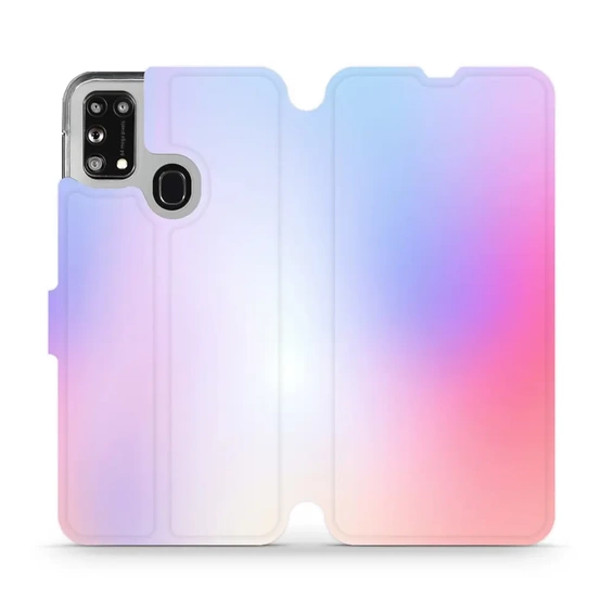 Phone Case Samsung Galaxy M21 - Design VP65S