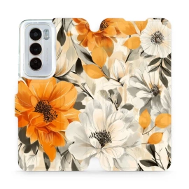 Phone Case OPPO Reno 12 Pro 5G - Design VP75S