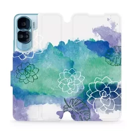 Phone Case Huawei Honor 90 Lite - Design MG11S