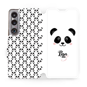 Phone Case Sony Xperia 1 VI - Design M030P