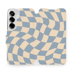 Phone Case Samsung Galaxy S25 - Design VA59S