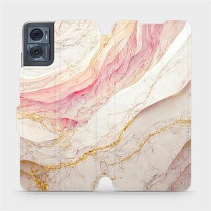 Phone Case Motorola Moto E22i - Design VP32S