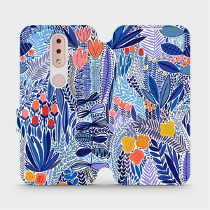 Phone Case Nokia 4.2 - Design MP03P