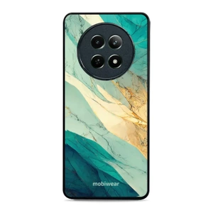 Phone Glossy Case Realme 12 5G - Design G024G