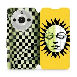 Phone Case Realme 11 Pro - Design VP56S