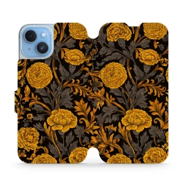 Hülle für Apple iPhone 14 - Farbe V173S