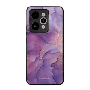 Etui Glossy Case do Realme 15 Pro 5G - wzór G050G