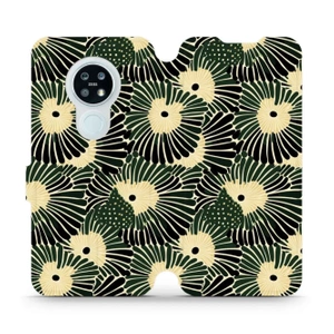 Phone Case Nokia 6.2 - Design VA44S