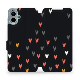 Phone Case Samsung Galaxy A07 - Design VP79P