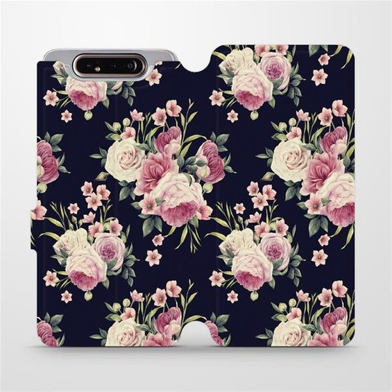 Phone Case Samsung Galaxy A80 - Design V068P