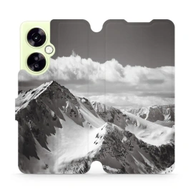 Phone Case OnePlus Nord CE 3 Lite 5G - Design M152P