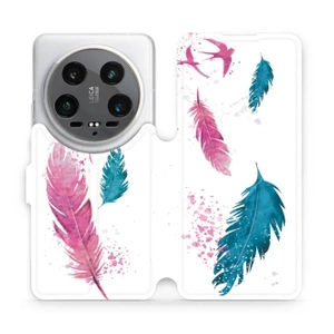 Phone Case Xiaomi 14 Ultra 5G - Design MR08S