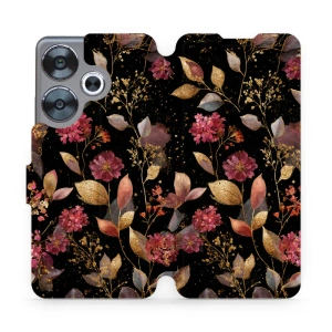 Phone Case Xiaomi POCO F6 - Design V171S