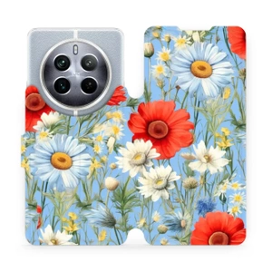 Etui do Realme 12 Pro 5G - wzór VP44S