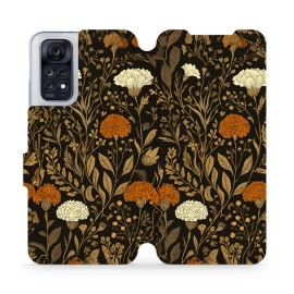 Phone Case Xiaomi Redmi Note 11S - Design V174S