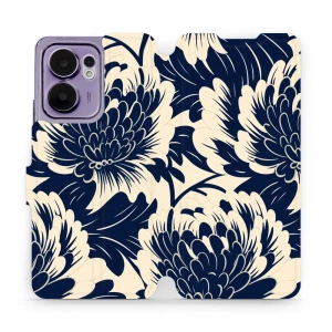 Etui do OPPO Reno 13 F 5G - wzór VA40S