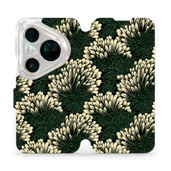 Phone Case Huawei Pura 80 Ultra - Design VA45S