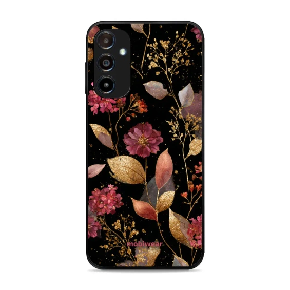 Etui Glossy Case do Samsung Galaxy A14 4G - wzór G171G