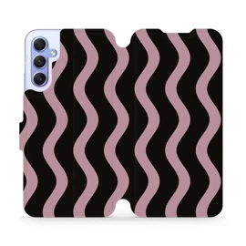 Phone Case Samsung Galaxy A34 5G - Design VA54S