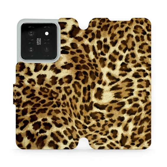 Phone Case Xiaomi 14 - Design VA33P