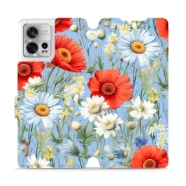 Phone Case Motorola Edge 30 Fusion - Design VP44S