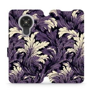 Phone Case Nokia 5.3 - Design VA46S