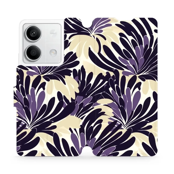 Phone Case Xiaomi Redmi Note 13 5G - Design VA47S