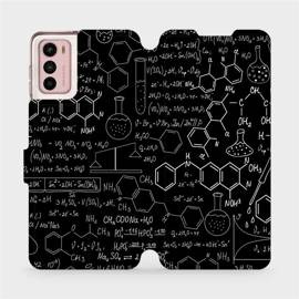 Phone Case Motorola Moto G42 - Design V060P