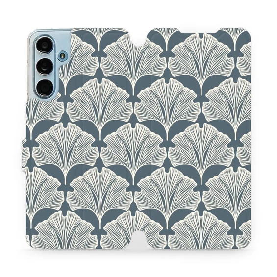 Phone Case Samsung Galaxy M55 5G - Design VA43S