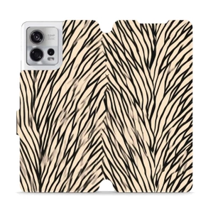 Phone Case Motorola Edge 30 Fusion - Design VA52S