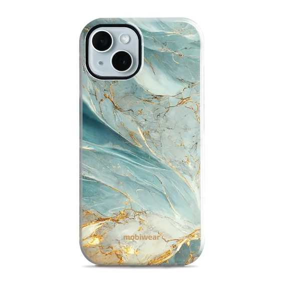 Hülle Elite Pro für Apple iPhone 14 - Farbe EP34E