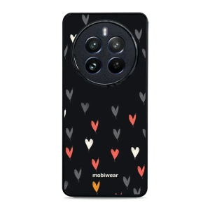 Phone Glossy Case Realme 12 Pro Plus 5G - Design GP79G