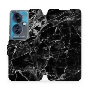 Phone Case OPPO Reno 11F - Design V056P