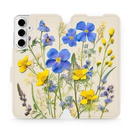 Phone Case Samsung Galaxy A16 5G - Design VP41S