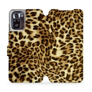 Phone Case Xiaomi POCO M5s - Design VA33P