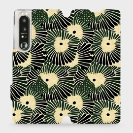 Phone Case Sony Xperia 1 III - Design VA44S