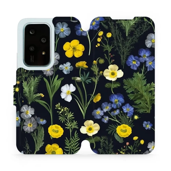 Phone Case Huawei Honor 200 Lite - Design VP47S