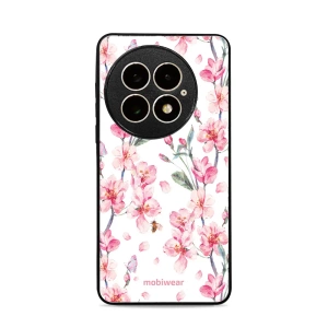 Hülle Glossy Case für OnePlus 13 - Farbe G033G