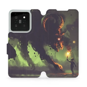 Phone Case Xiaomi 14 - Design VA08P