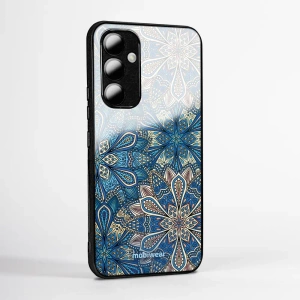 Hülle Glossy Case für Apple iPhone 17 Pro - Farbe G038G