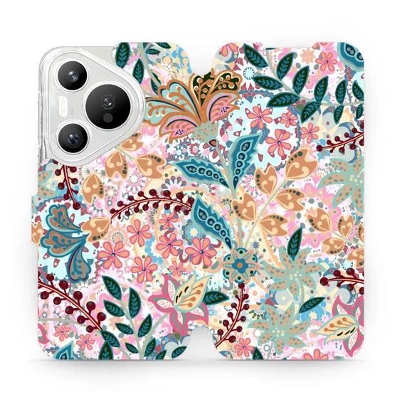 Phone Case Huawei Pura 70 - Design MX04S