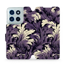 Phone Case Motorola Moto G56 5G - Design VA46S