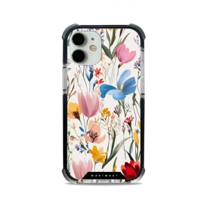 Case MagSafe Elite Bumper for Apple iPhone 12 mini - Design DP70D