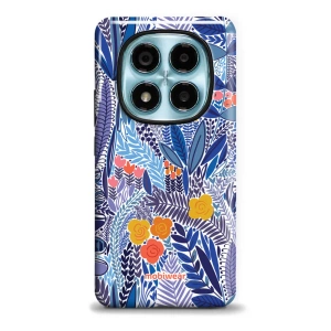 Case Elite Pro for Xiaomi Redmi Note 14 Pro 4G - Design EP03E