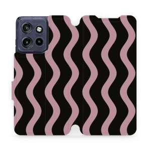 Phone Case Motorola Edge 50 Neo - Design VA54S