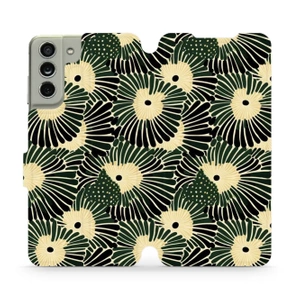 Phone Case Samsung Galaxy S21 FE - Design VA44S