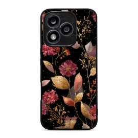 Phone Glossy Case Huawei Honor 400 Lite - Design G171G