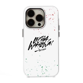 Case Elite Pro for Samsung Galaxy S25 Edge - Design E02LW