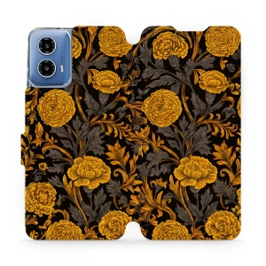 Phone Case Motorola Moto G34 5G - Design V173S